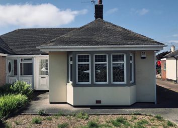 3 Bedroom Bungalow for rent