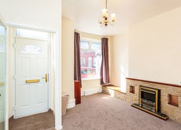 2 Bedroom Terraced house for rent