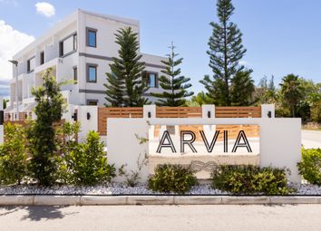 Thumbnail 4 bed apartment for sale in 64, Arvia, Cayman Islands