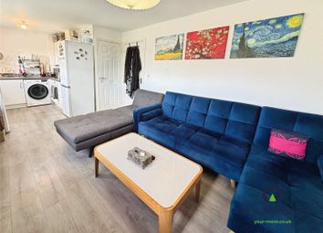 Property images coming soon