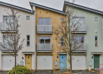 1 Bedroom  for rent