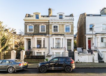 Property images coming soon