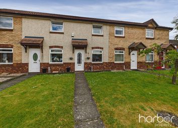 Property listing in Glasgow, Glasgow