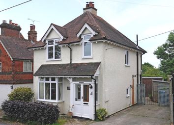 3 Bedroom Detached house for rent