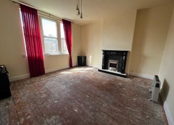 Thumbnail 2 bed flat for sale in Smithy Fold, Glossop