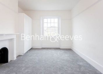 Thumbnail 2 bed flat to rent in The Common, Ealing