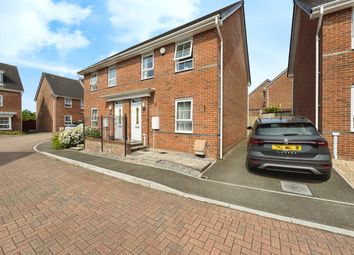 Property listing in Swansea, Swansea