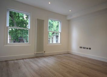 1 Bedrooms Flat to rent in Hackney Road, London, Shoreditch E2