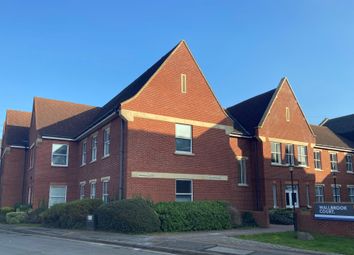 Thumbnail Office to let in Eaton House &amp; Begbroke House, Wallbrook Court, Oxford