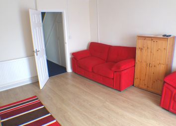2 Bedroom Terraced house for rent