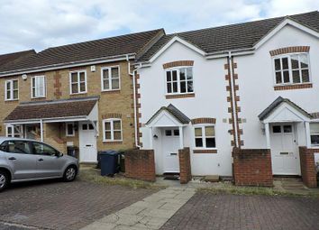 2 Bedroom Terraced house for rent