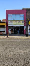 Thumbnail Retail premises to let in High Street, Brierley Hill