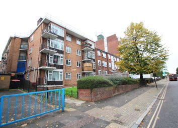 Thumbnail Flat for sale in Green Lanes, 2Et