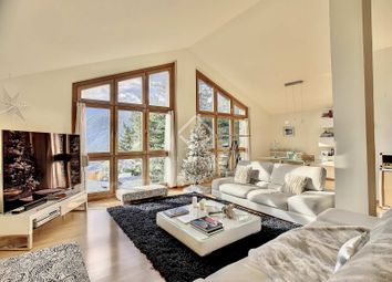 Thumbnail 5 bed detached house for sale in Ad400 La Massana, Andorra