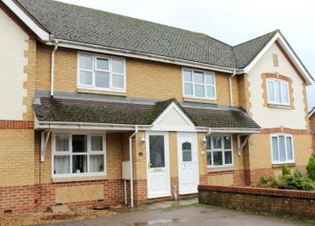 2 Bedroom Terraced house for rent