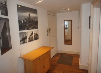Find 1 Bedroom Flats To Rent In G31 Zoopla