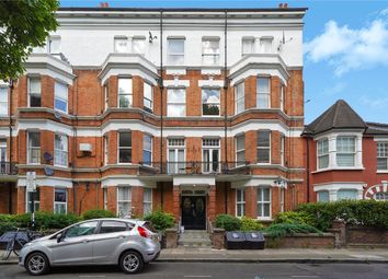 Property images coming soon