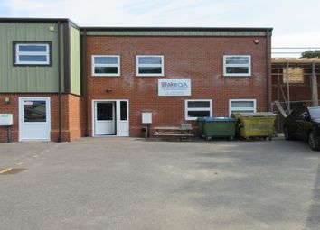 Thumbnail Office to let in Shoreham Road, Henfield