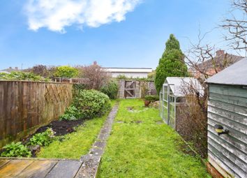 Property images coming soon