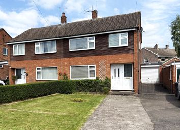 Property listing in Shrewsbury, Shropshire