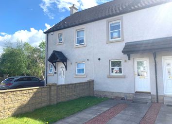2 Bedroom Terraced house for rent