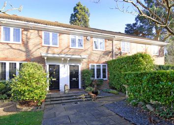 3 Bedroom Semi-detached house for rent