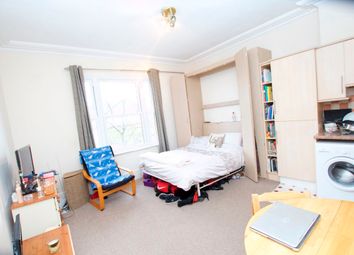 0 Bedrooms Studio to rent in Portsmouth Road, Surbiton KT6