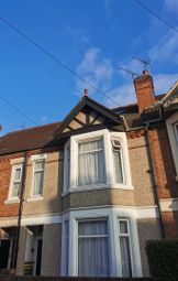 Thumbnail 6 bed property to rent in St George`S Road, Stoke