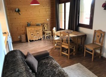 Thumbnail Studio for sale in Flumet, 73590, France