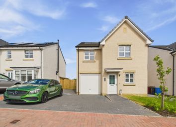 Property listing in Glasgow, Glasgow