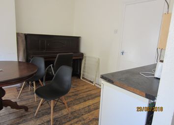 6 Bedroom Terraced house for rent