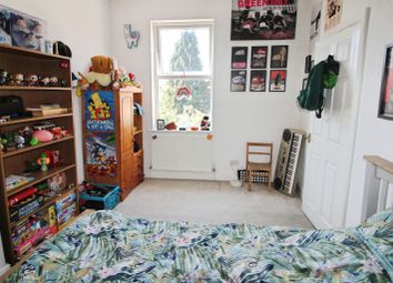 Property images coming soon