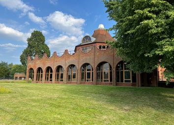 Thumbnail Office to let in Pippbrook, Reigate Road, Dorking