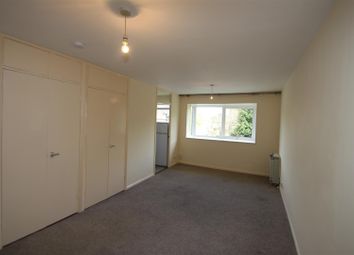 0 Bedrooms Studio to rent in Flat 12, 112 Westbourne Road, Broomhill, Sheffield S10