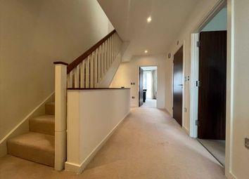 Thumbnail Semi-detached house to rent in Ruskin Parade, Green Lane, Edgware