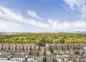 Flats For In Battersea Apartments To Thumbnail 3 Bedroom Flat For In Austin Road London