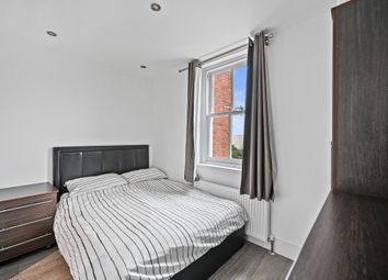 Thumbnail Room to rent in Southampton Street, Reading