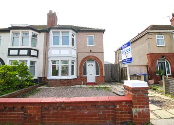 3 Bedroom Semi-detached house for rent