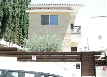 Thumbnail 3 bed villa for sale in Pyrgos, Limassol, Cyprus