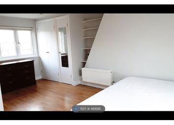 1 Bedroom  for rent