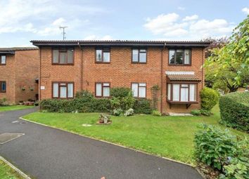 Thumbnail 1 bed property for sale in Tarragon Drive, Guildford