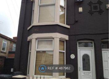 3 Bedroom Semi-detached house for rent