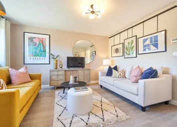 Vistry Whiteley Meadows Showhome Plot 1117 190123 073_Housetype_Plot_-_Hero_860x573