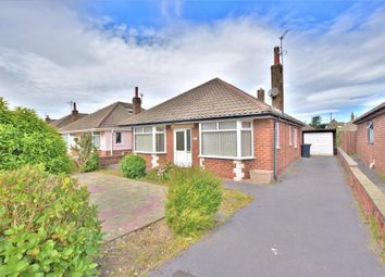 2 Bedroom Detached house for sale