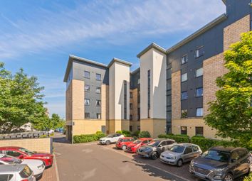 Property listing in Edinburgh, Edinburgh