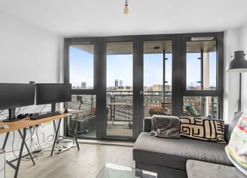 Property images coming soon