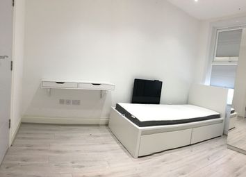 0 Bedrooms Studio to rent in Benares Road, London SE18