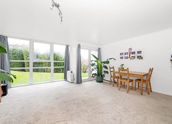 Thumbnail 2 bed flat for sale in Homelands Drive, Crystal Palace, London