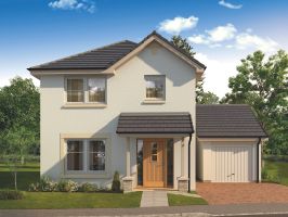 Most Inexpensive Way To Build A Small Guest House Most Inexpensive Way To Build A Small Guest House