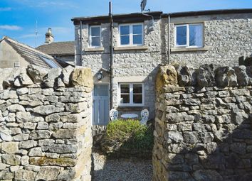 Property listing in Bakewell, Derbyshire